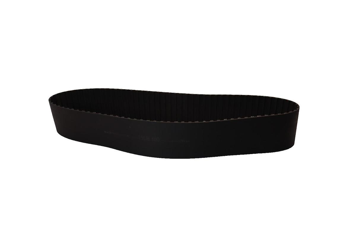 Goodyear 450H300 Timing Belt (New)