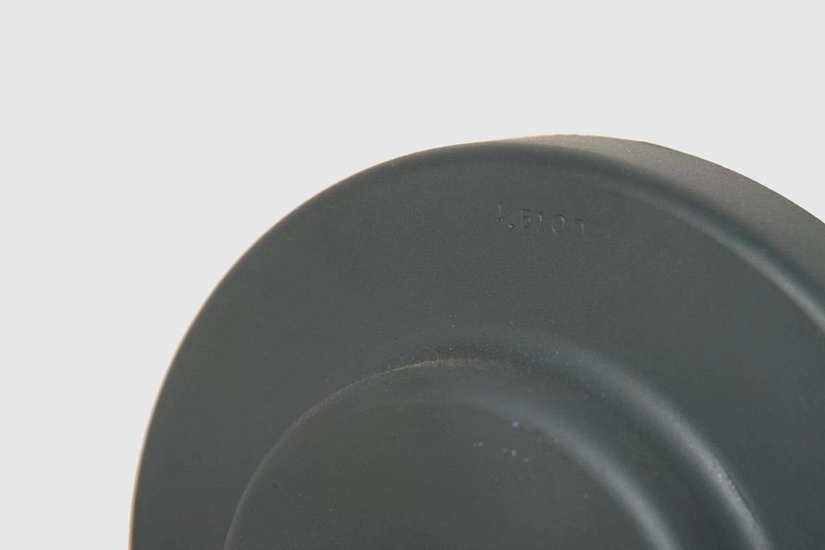 (NEW) TB WOODS 10S 1.5100 3600rpm Flange Coupling