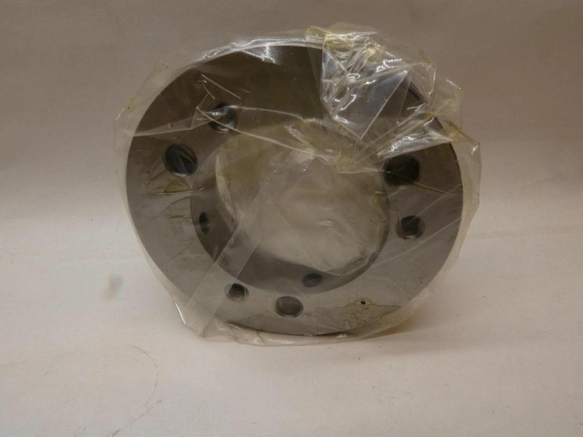 (NEW) REXNORD 10287479 5HQD Bored For Size SH BSHG Coupling Hub