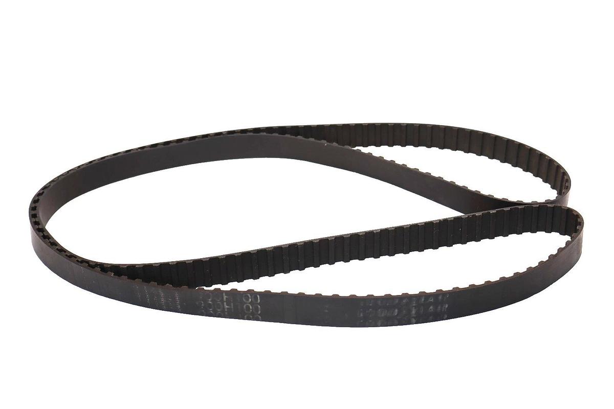 Goodyear 900H100  , 900 H 100 Timing Belt (New)