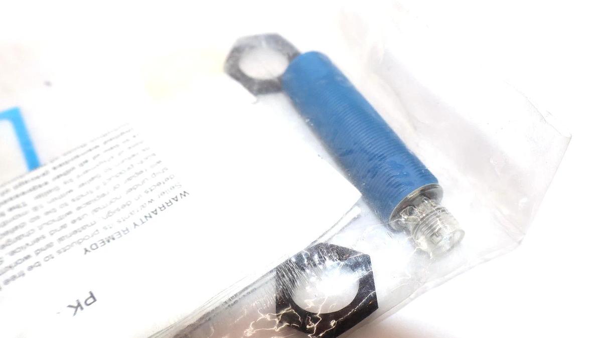 Microswitch 922AA3BP-A9N-L Proximity Switch (New)
