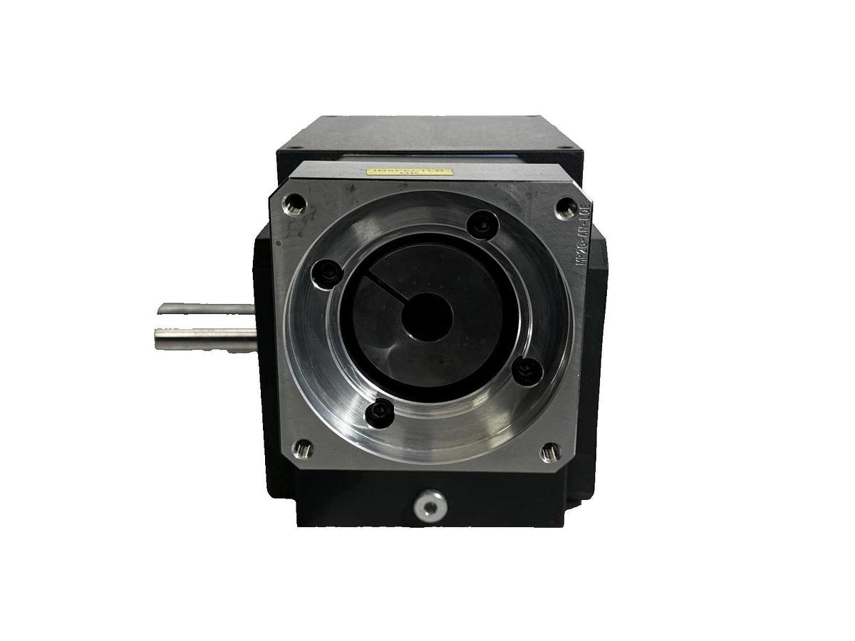 CONEDRIVE 15:1 Gearbox Gear Speed Reducer W089015.LSNS01GLQEP (New)