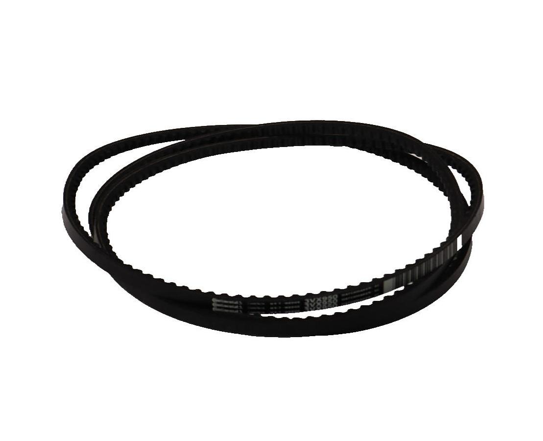 Continental 3VX950 Hy-T Wedge Matchmaker Cogged V-Belt (New)