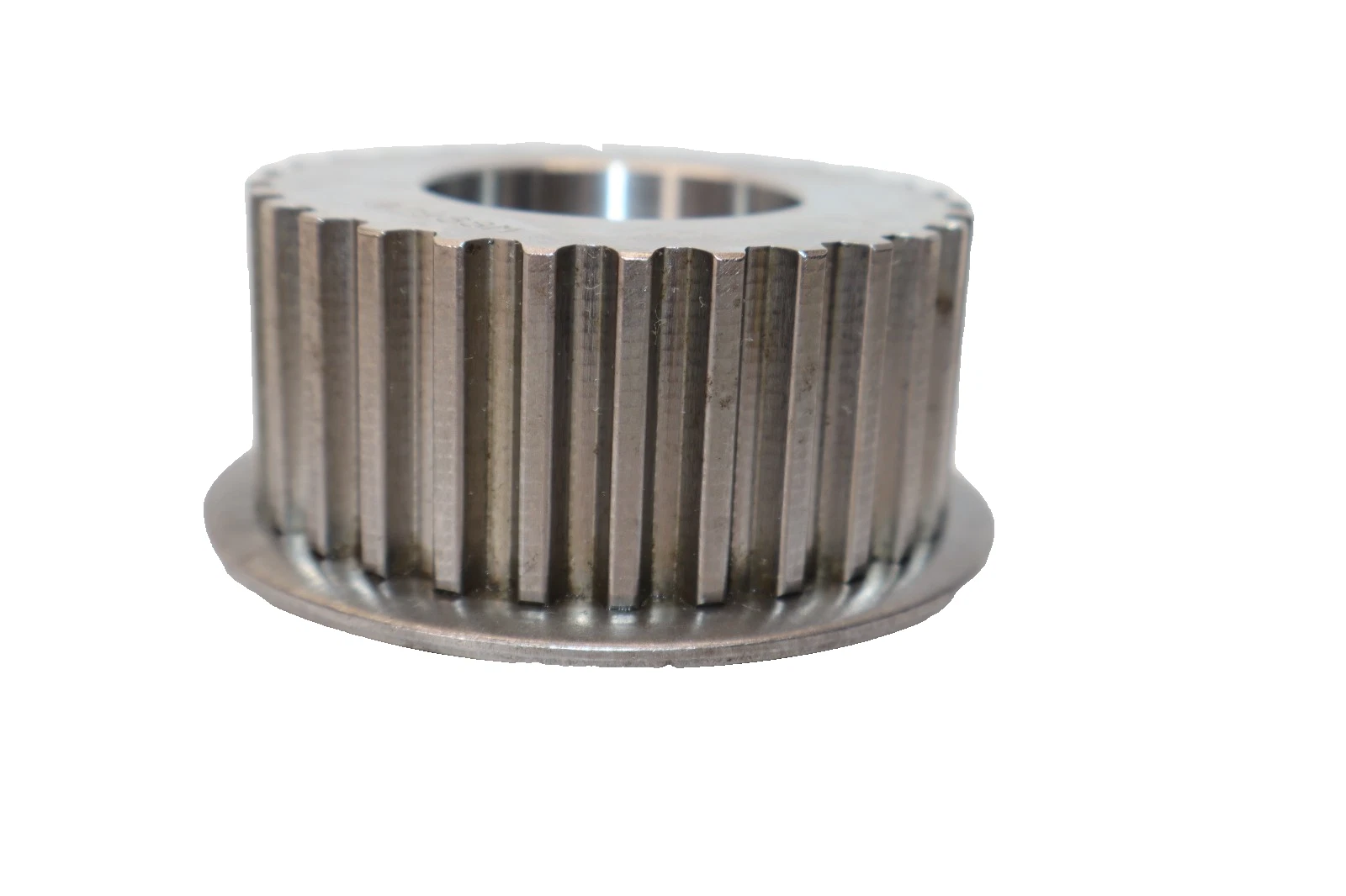 29S8M , G12-BL 3/4" Bore 29 Tooth Pulley (New)