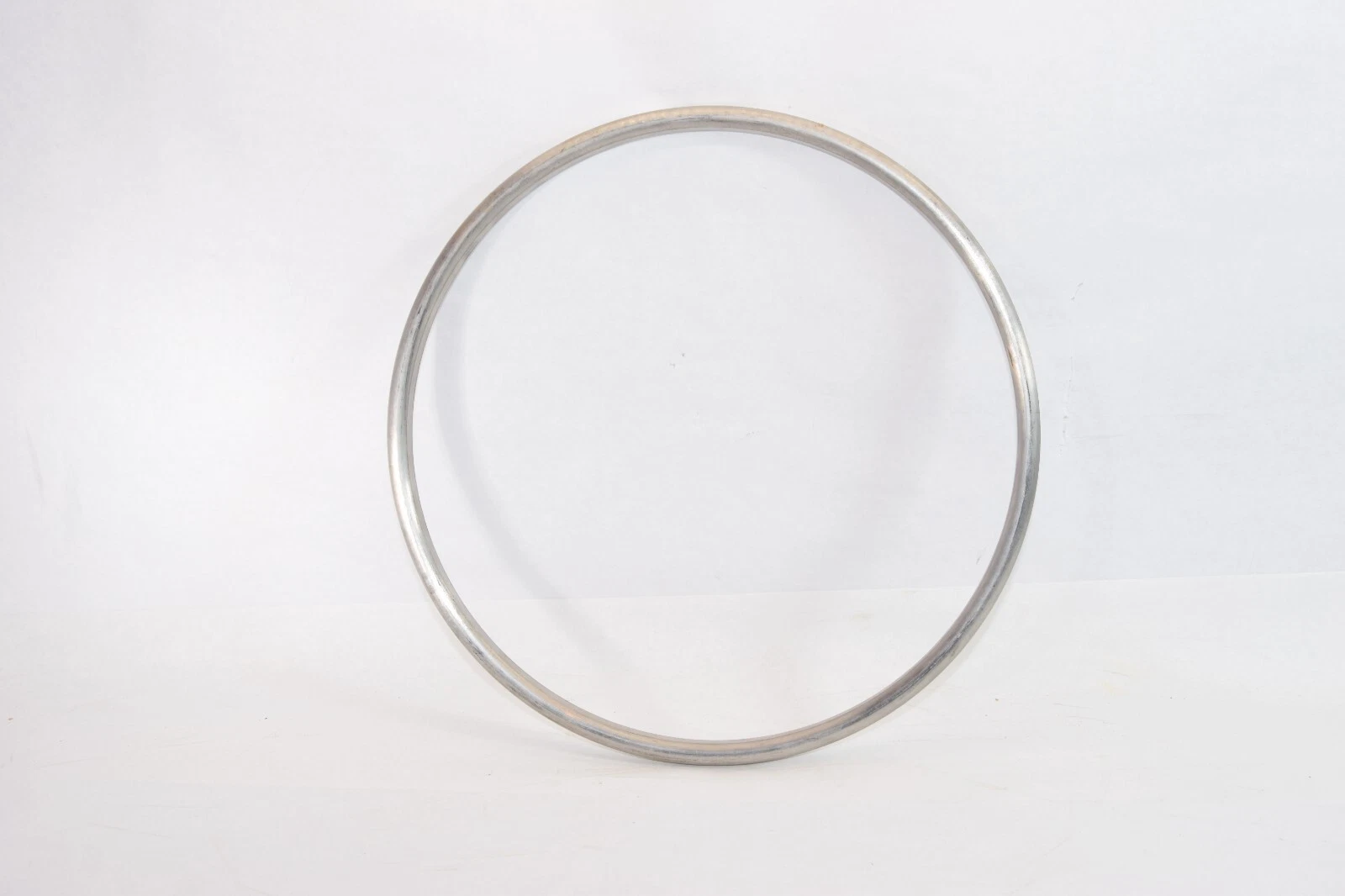 (NEW) LAMONS 6A0112R53S316-4 13 6A0112R53 S316-4 13 Steel Gasket