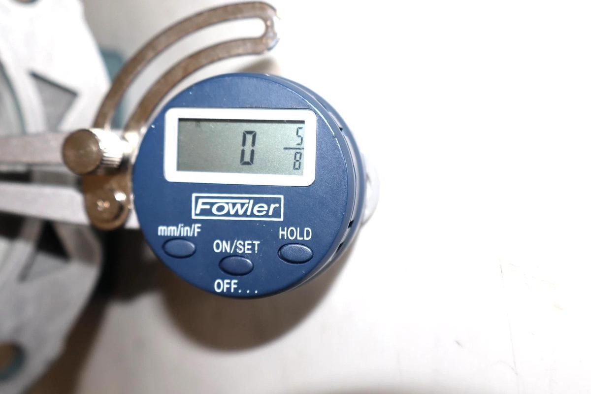 Refurbished Dodge Tigear Gear Box Speed Reducer 202Q15L56 0.92Hp 1750rpm 15:1 Ratio 1" Shaft