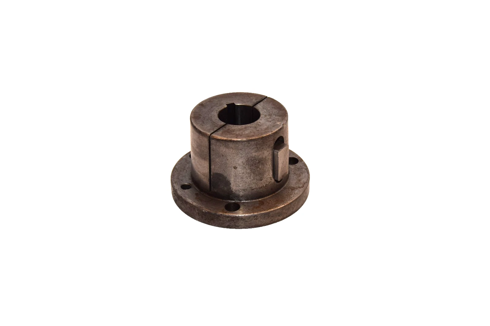 Used Browning Split Taper Bushing Q1 1-3/16" Q1x1-3/16
