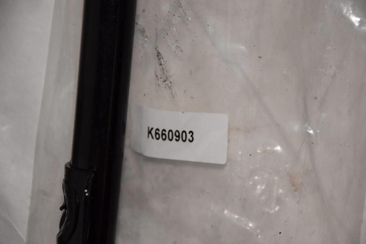 for TUCAREST Tuc-Arms-TZ004-660903-904 4pc Rear Suspension Trailing Arm (NEW)