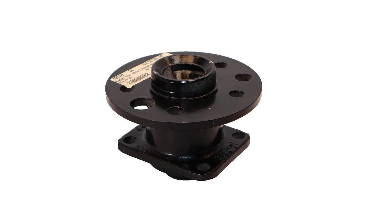 Rolco 2016TR Spindle Bearing