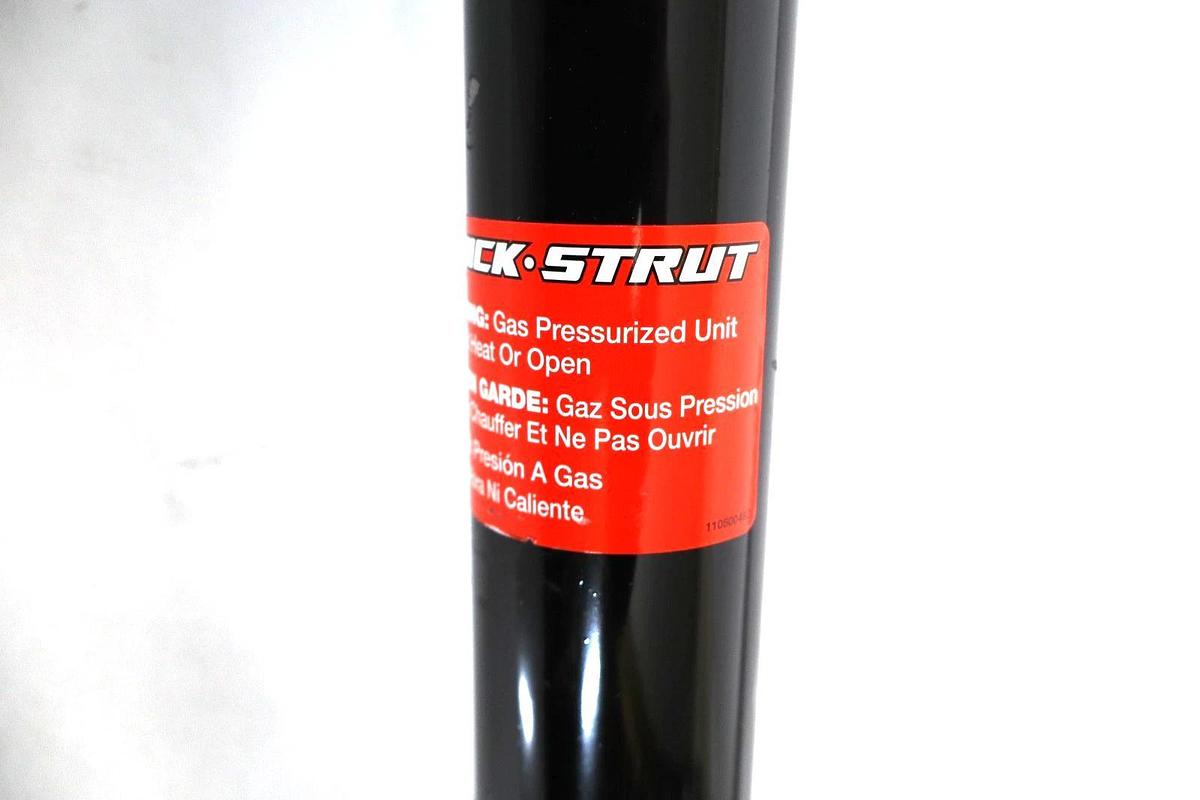 Monroe 173116 Quick-Strut Front Suspension Strut and Coil Assembly USA (New)