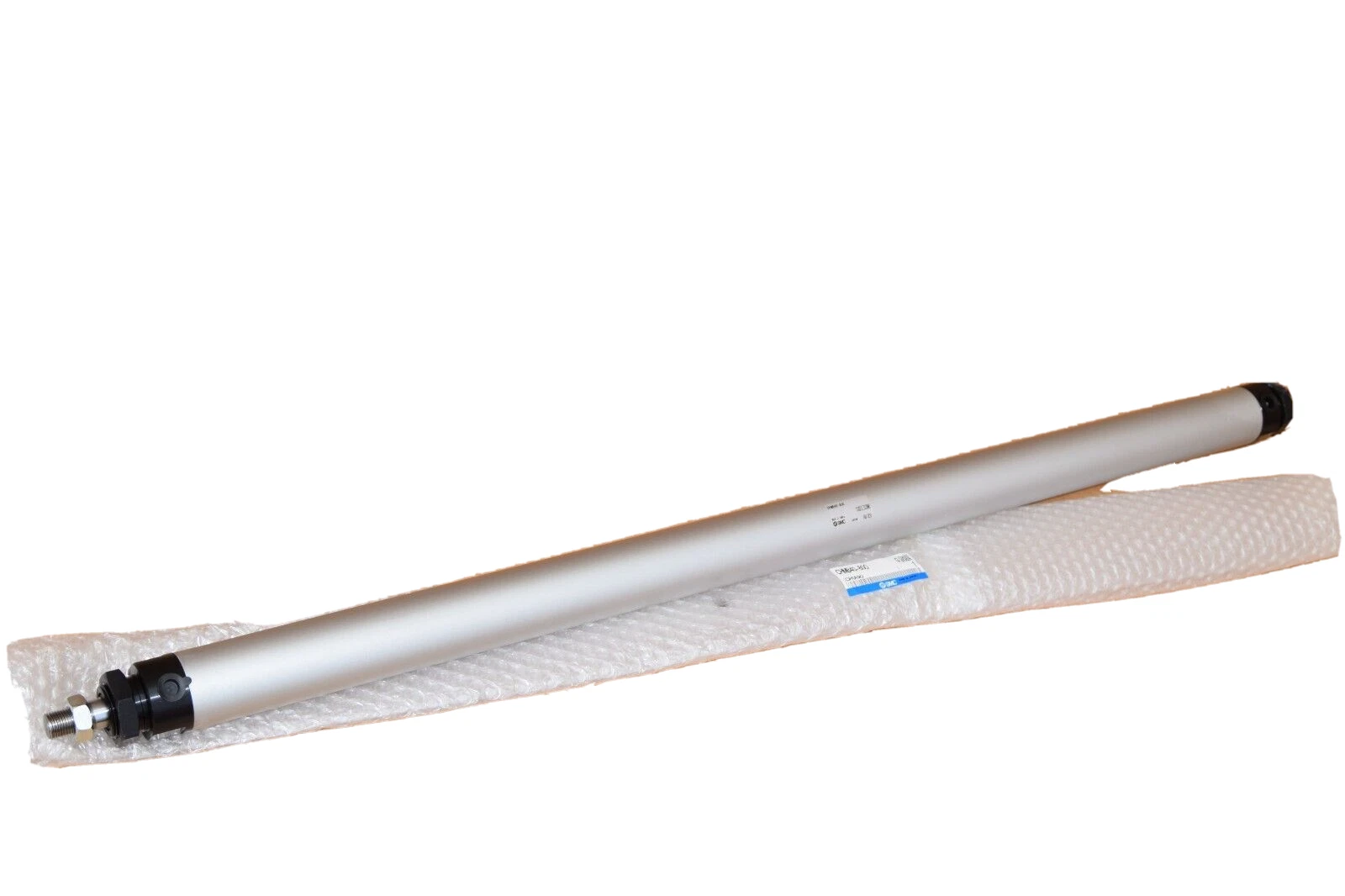 (NEW) SMC CHMB40-800 3.5MPa  Cylinder
