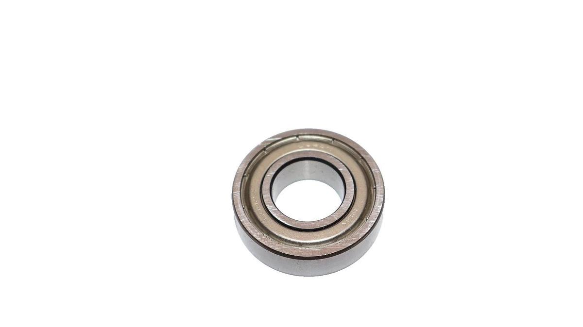 6002Z Shielded Bearing (New - Lot of 8)