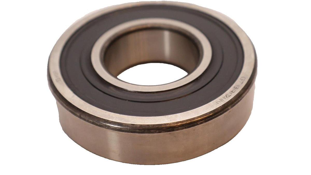 (NEW) SKF 6308-2RS1/C3 Deep Groove Ball Bearing