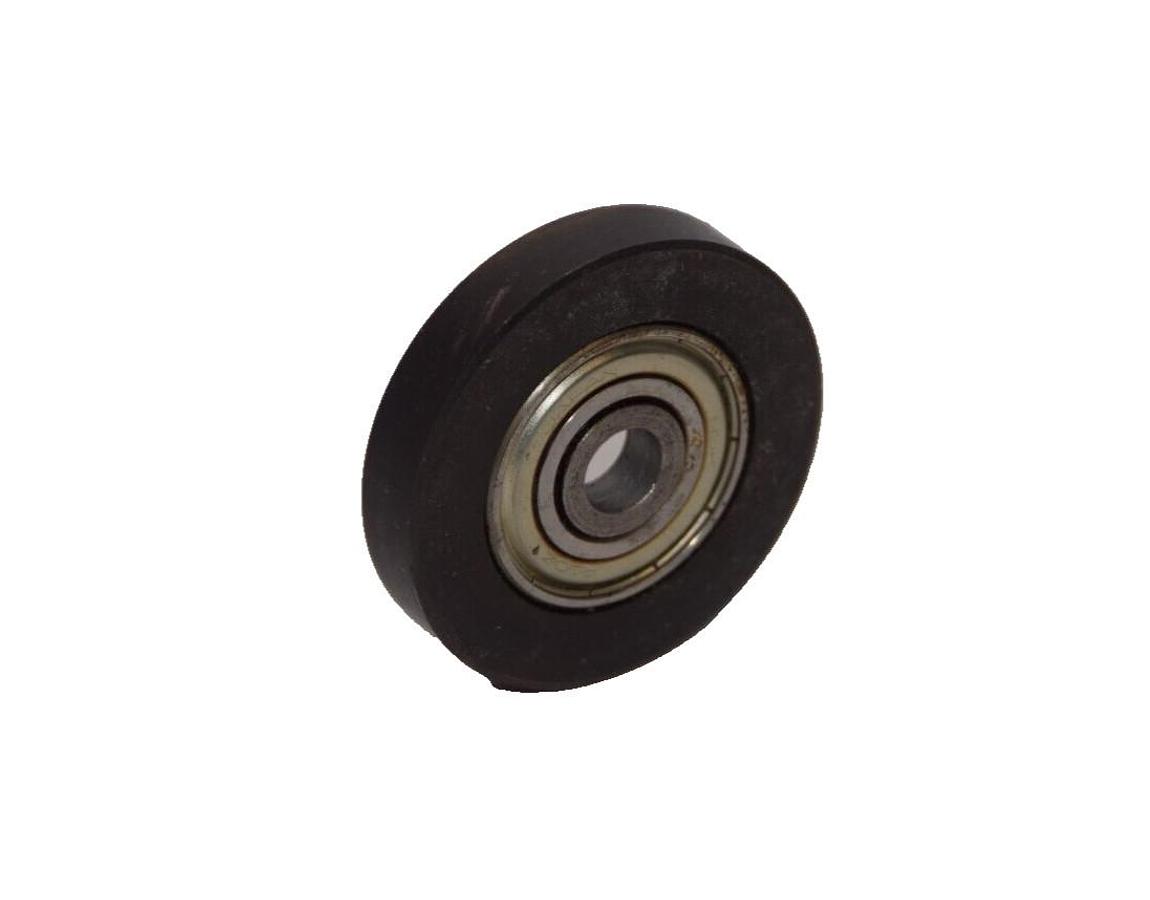 (NEW) NSK R10Z Bearing