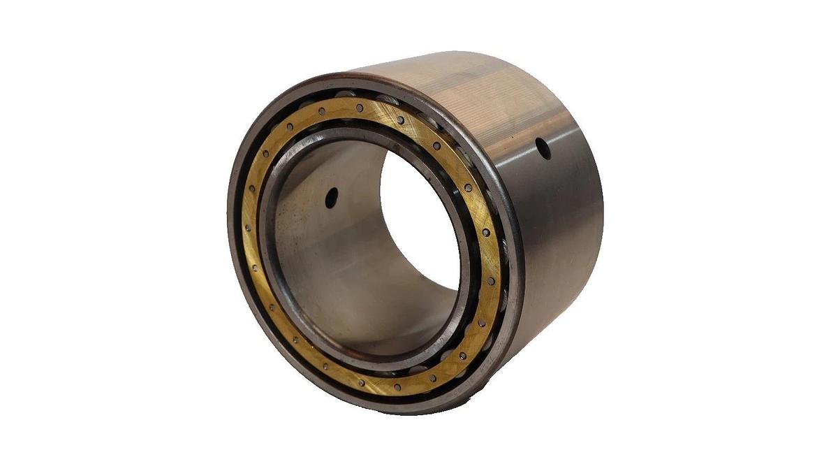 Rollway USA CS 7224-101-03 Roller Bearing (New)