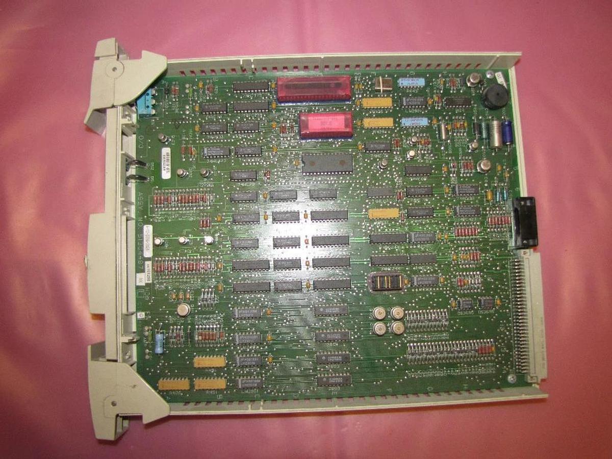 HONEYWELL 51304487 100 L G 51120578-101 51120578 101 REV.G NEW