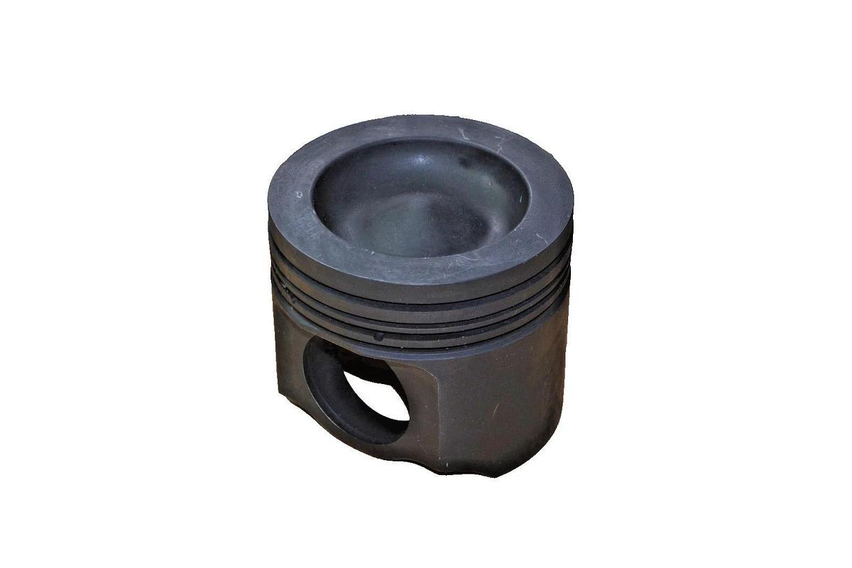 CAT Steel Piston C15 for Engine Truck 3564787