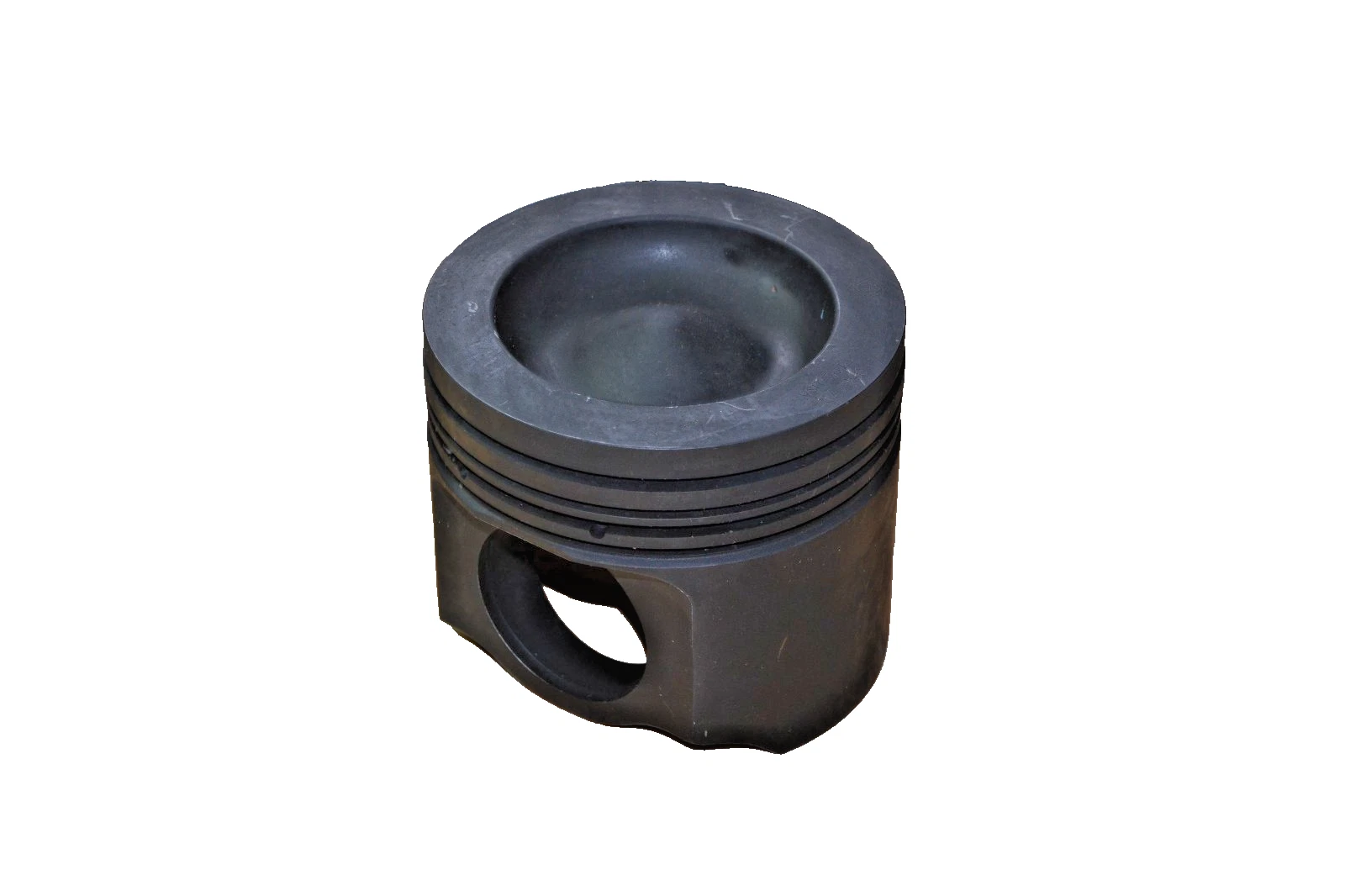 CAT Steel Piston C15 for Engine Truck 3564787