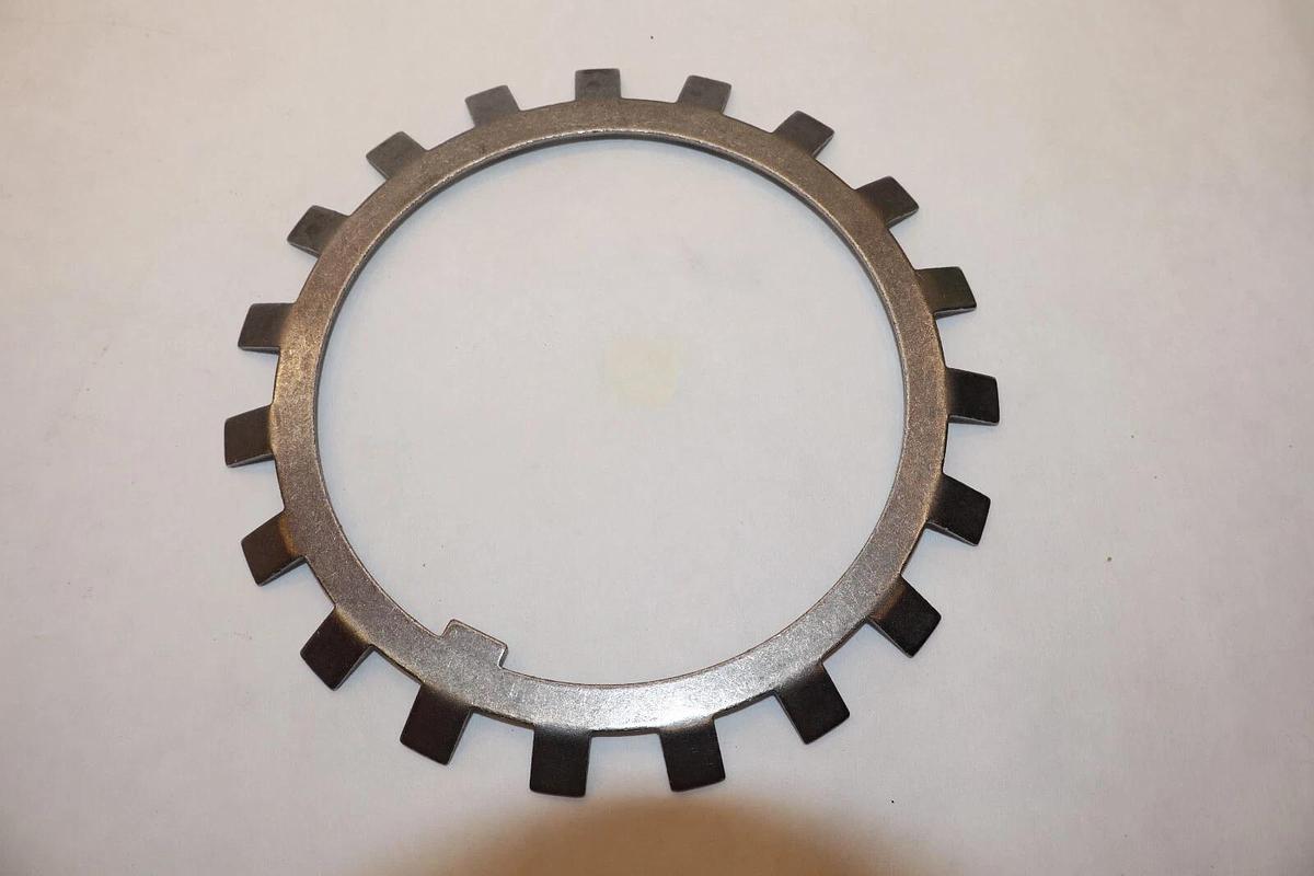 (NEW) NTN AW26 Bearing Lockwaher