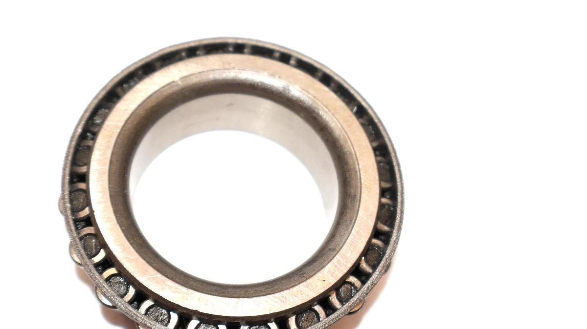 Timken 13685L Tapered Roller Bearing Cone USA  (New)