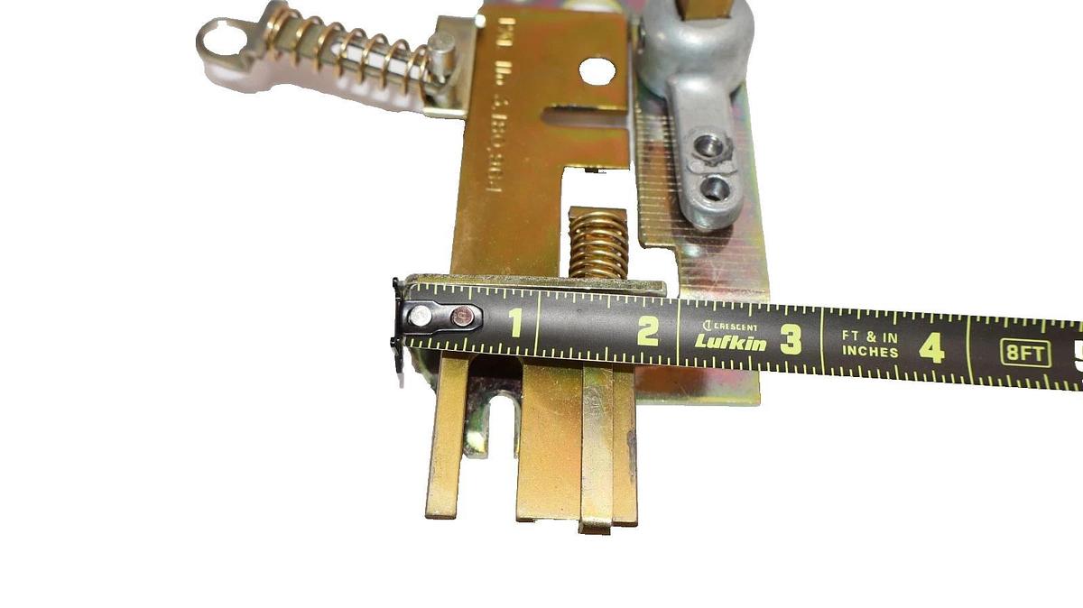 Used ITE Disconnect Switch 3.180.964  for EH3-B050 Breaker