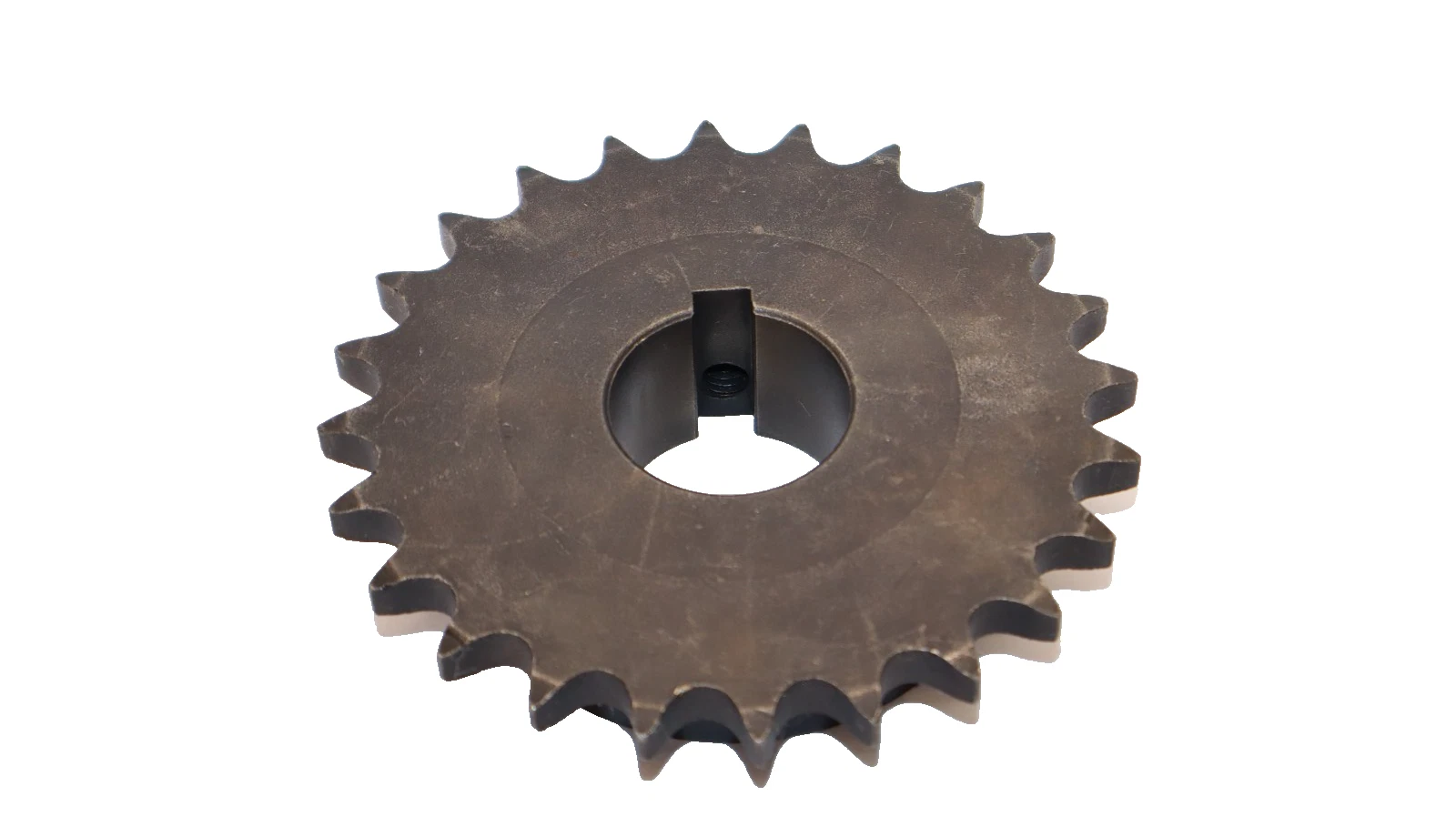 Martin Sprocket 50BS24 1 1/2 1-1/2" bore (New)