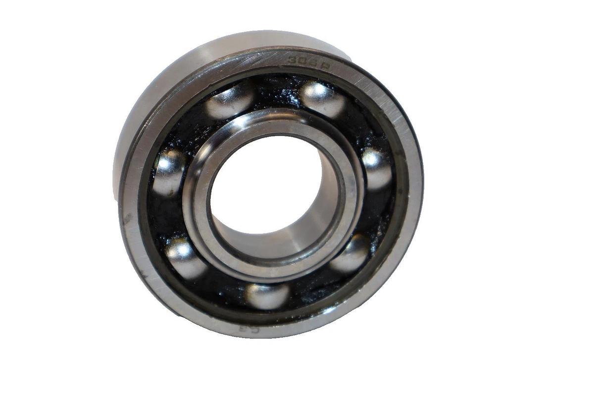 Fafnir 306P , 306PP Ball Bearing (New)