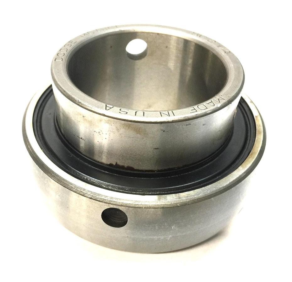 McGill MB-25-1 1/4 , MB2511/4 Insert Bearing USA (New)