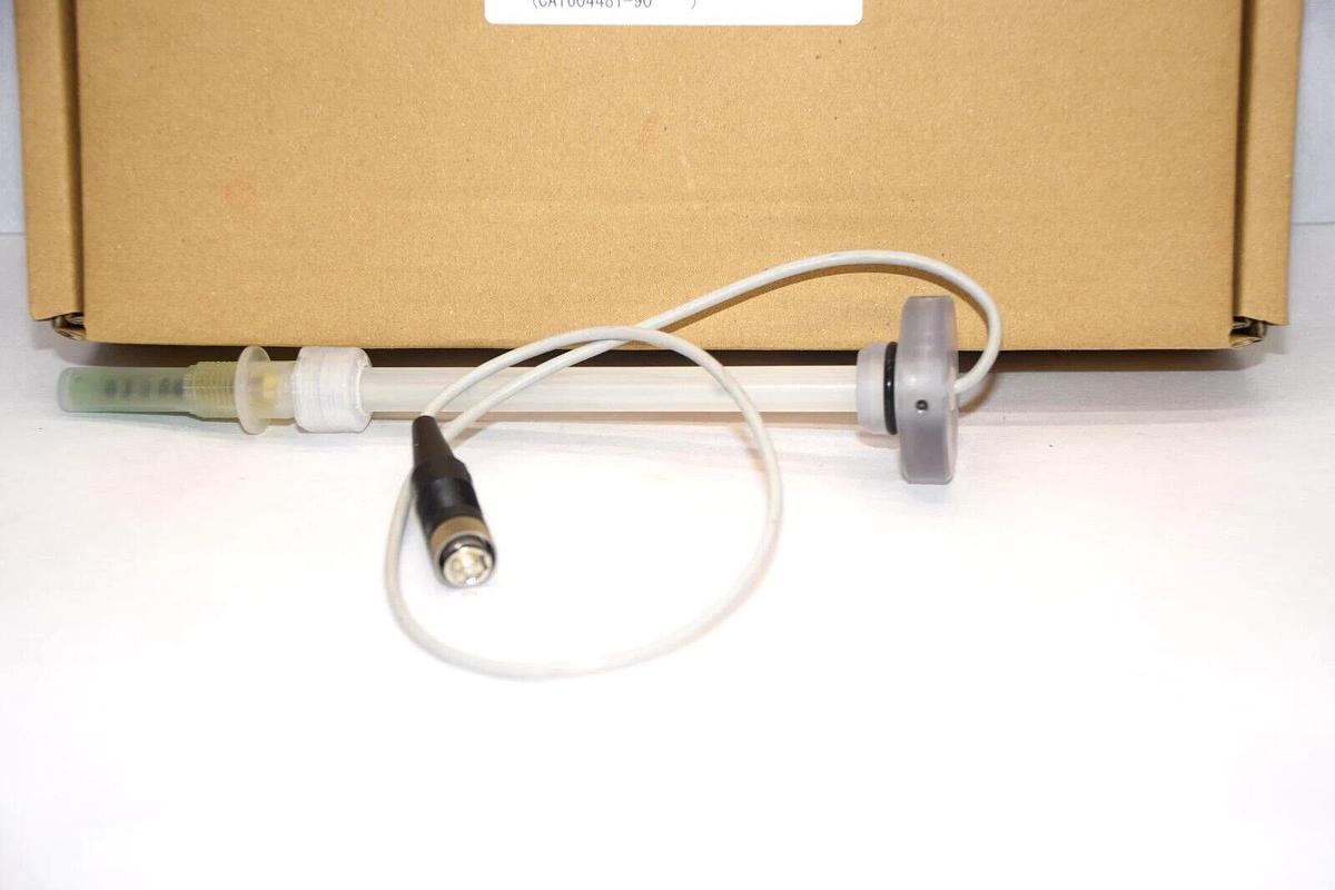 (NEW) SIEMENS 073-0239-01 , 10322146 Liq Level Sensor CUV. Washcell Cond Bottle