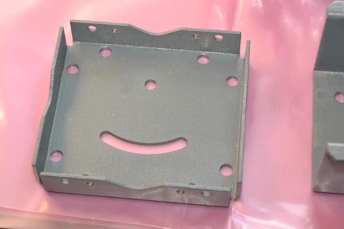 FOXBORO 873RS-AIXFGZ 873RS AIXFGZ 873RSAIXFGZ RESISTIVITY ANALYZER NEW