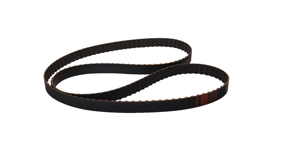 (NEW) JASON 750H100 , 750H 100 Timing Belt USA