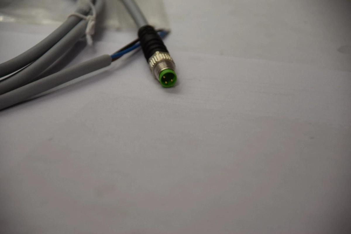 NO NAME PRO-DCABLE-2FL 2M FLY LEAD DEVICE CABLE NEW