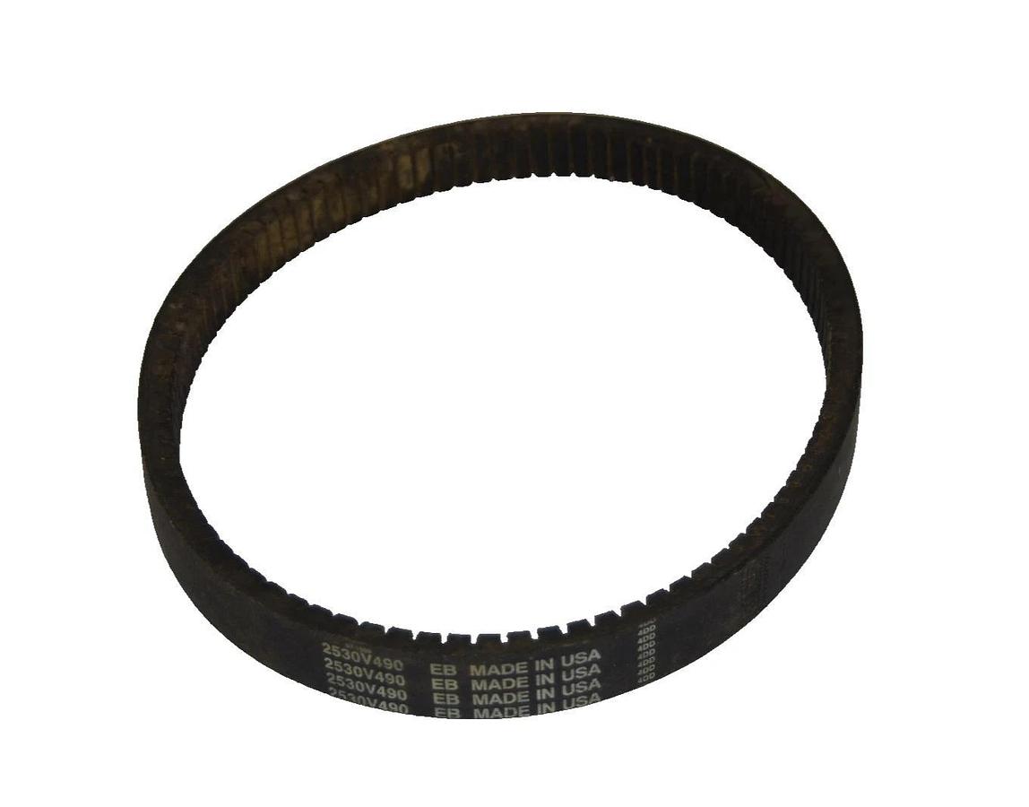 USA VARIABLE SPEED BELT Cogged V-Belt 2530V490 2530-V-490 (NEW)