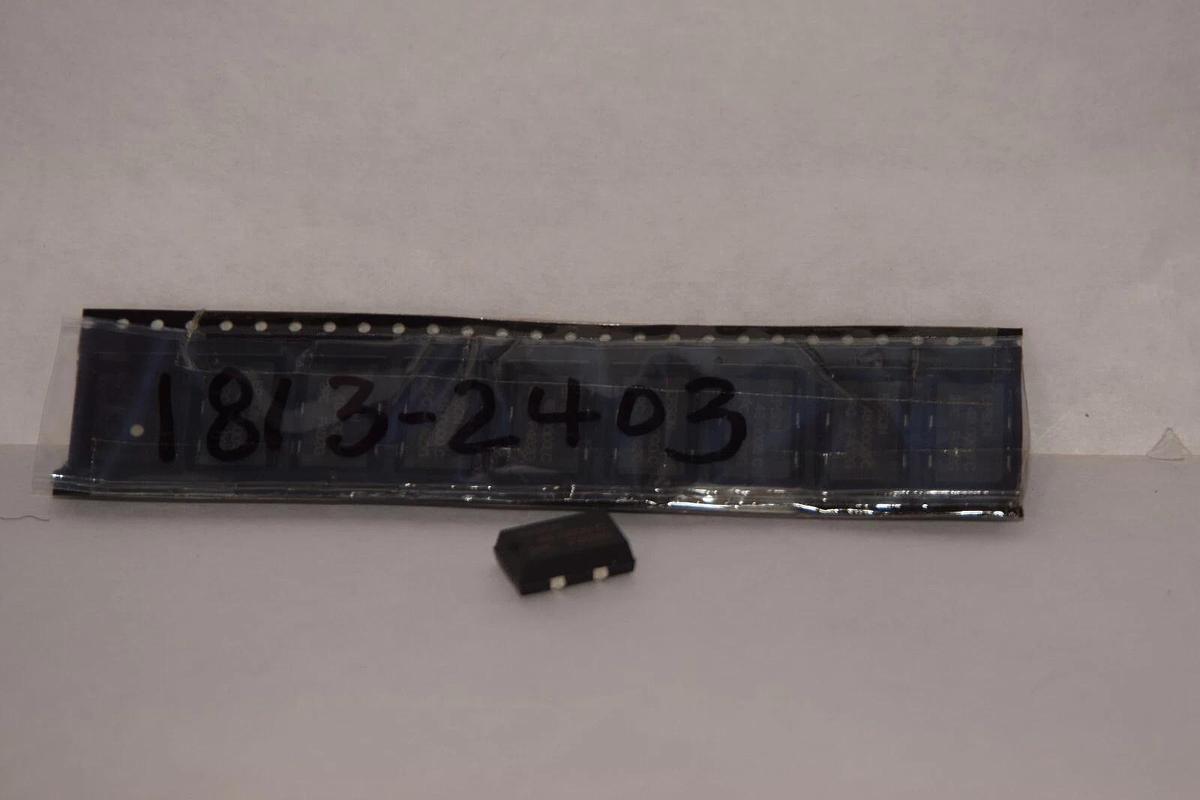 (NEW - Lot of 9) Epson SG-8002JA , 48.0000MHZ 2PC F402G Oscillator