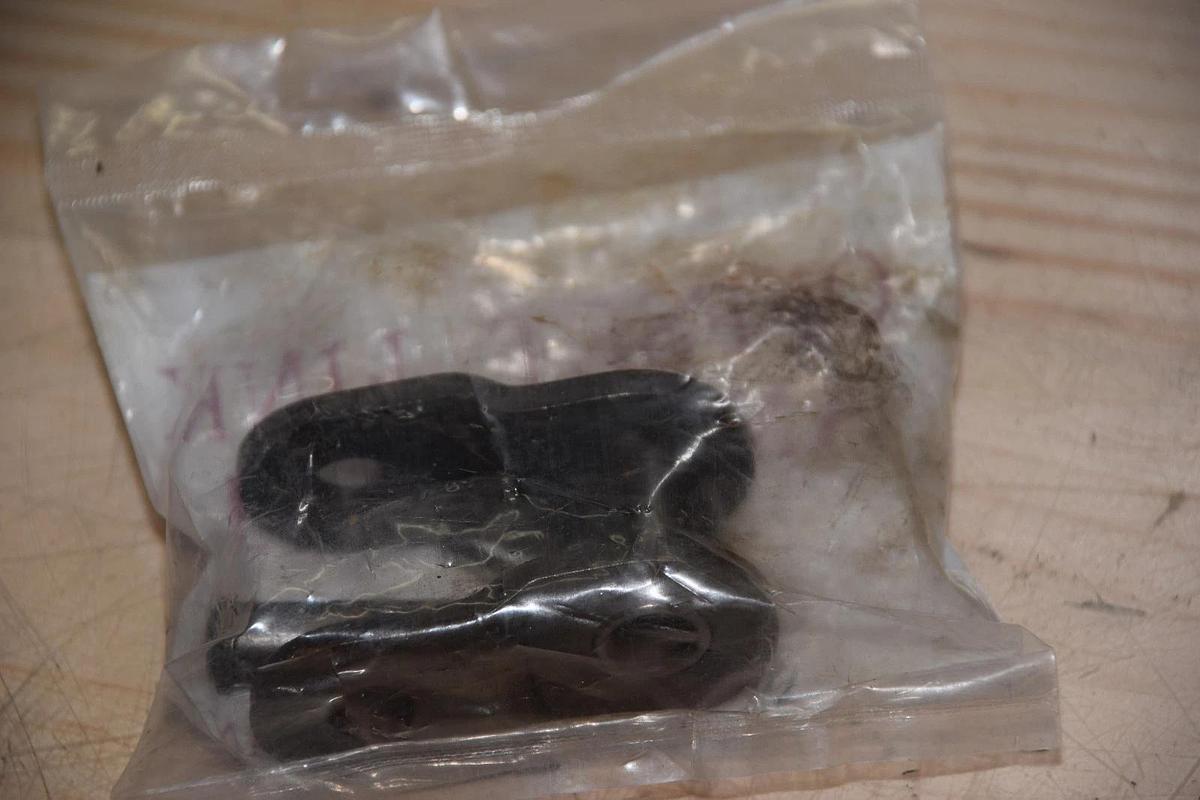 NO NAME ANSI 100-1 ANSI1001 OFFSET LINK NEW