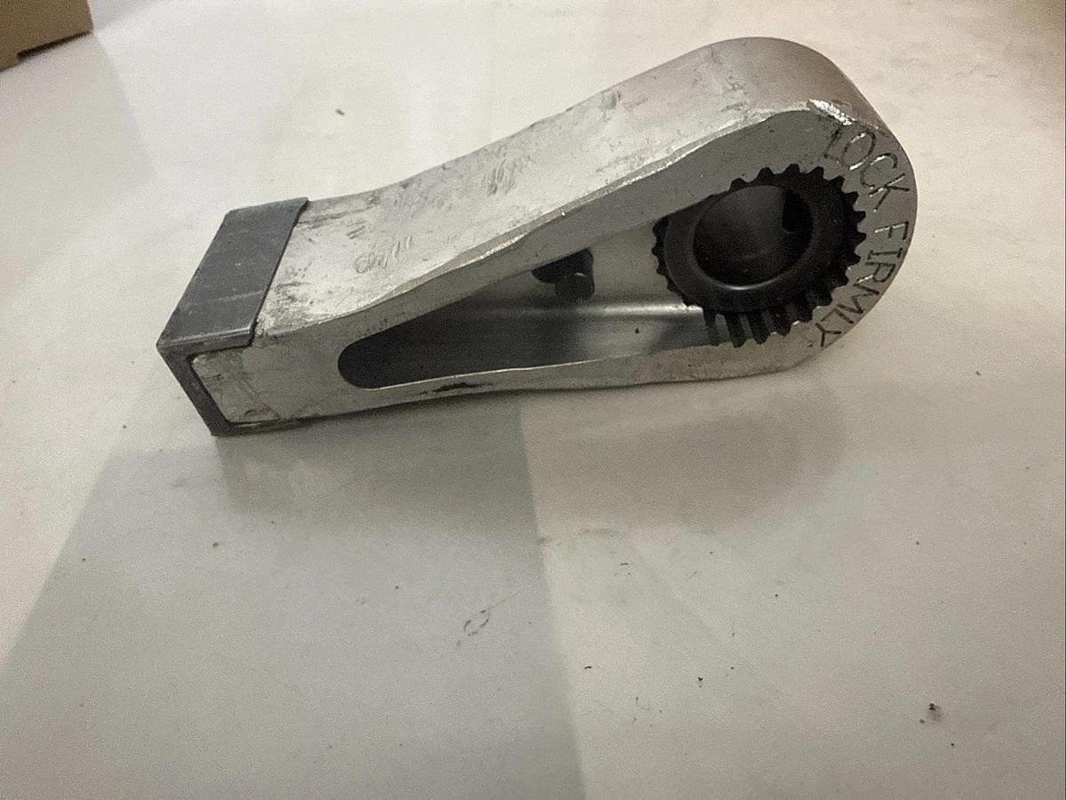 Used Reaction Arm Replacement Part Hydraulic Torque Wrench Part, Tool