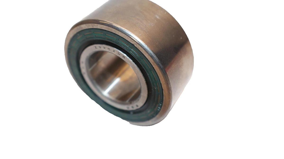 (NEW) NDH Z995205 Double Row Ball Bearing