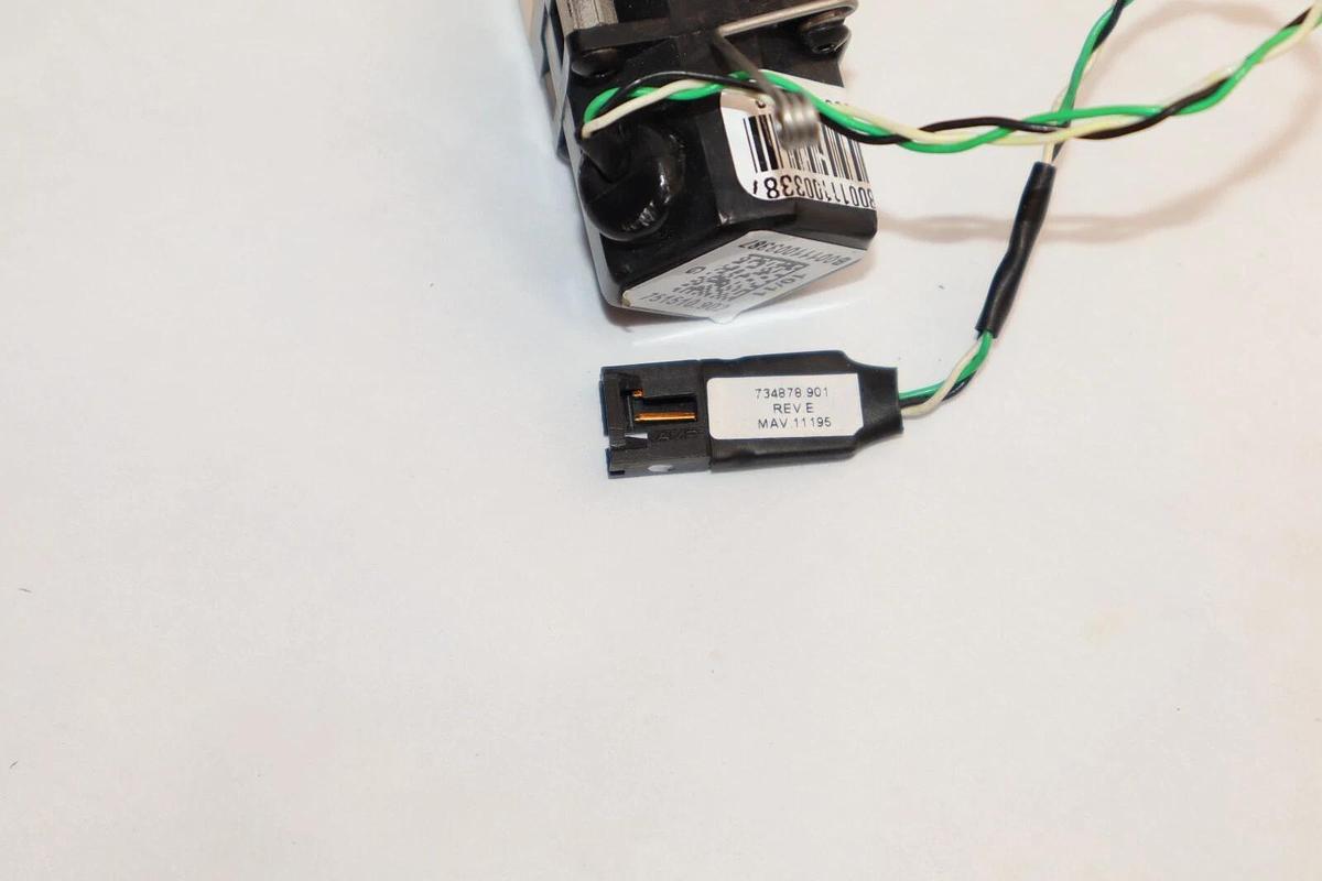 (NEW) SIEMENS DIMENSION XPAND 751510.902 , 751510-902 Sample Probe