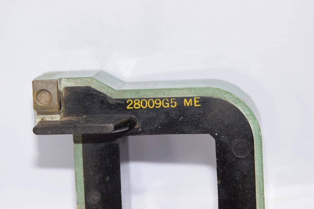 (NEW) GE GENERAL ELECTRIC 28009G5 560V 60Hz Coil