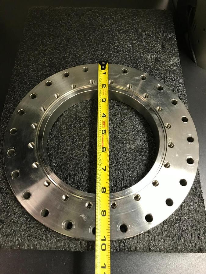 (NEW) DODGE 096008 #35 x 3/4 3/4" Bore Clutch