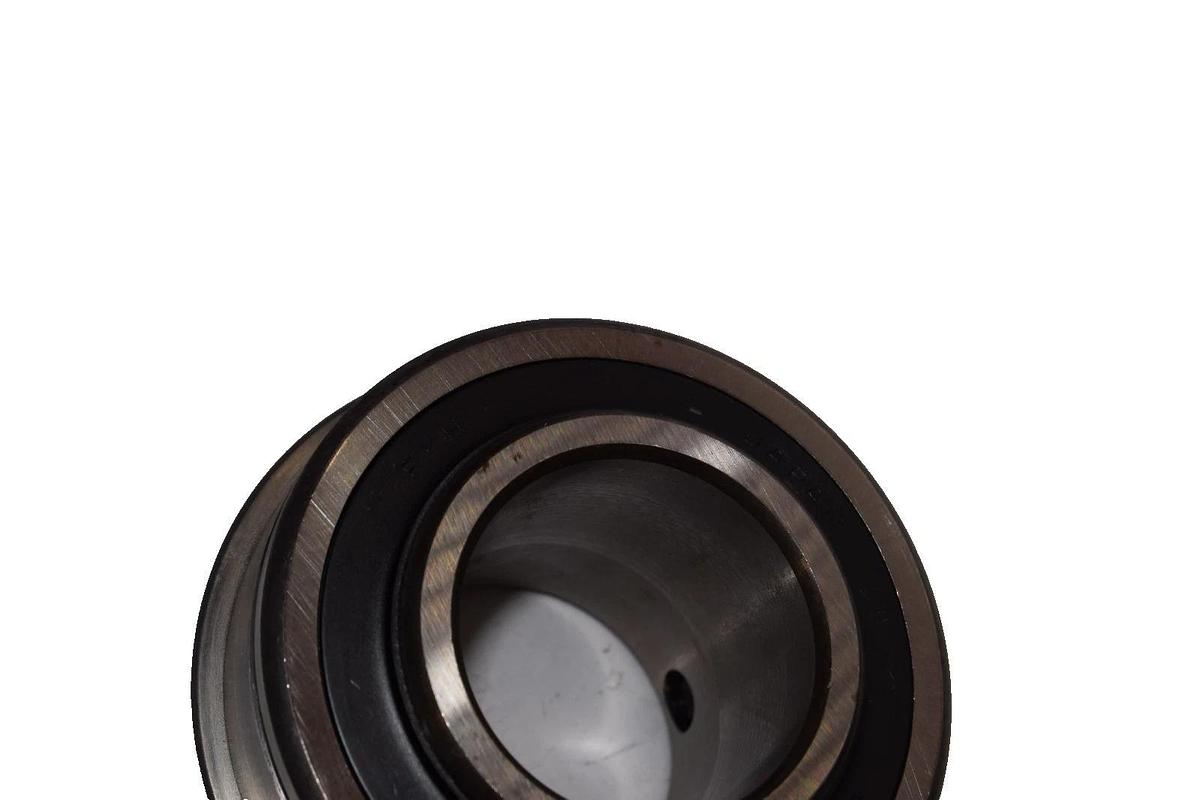 UC207-23 UC20723  1-7/16" Bore Bearing Insert (New)