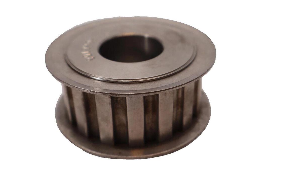 (NEW) BROWNING 16HG100 Bore Timing Pulley / Sprocket