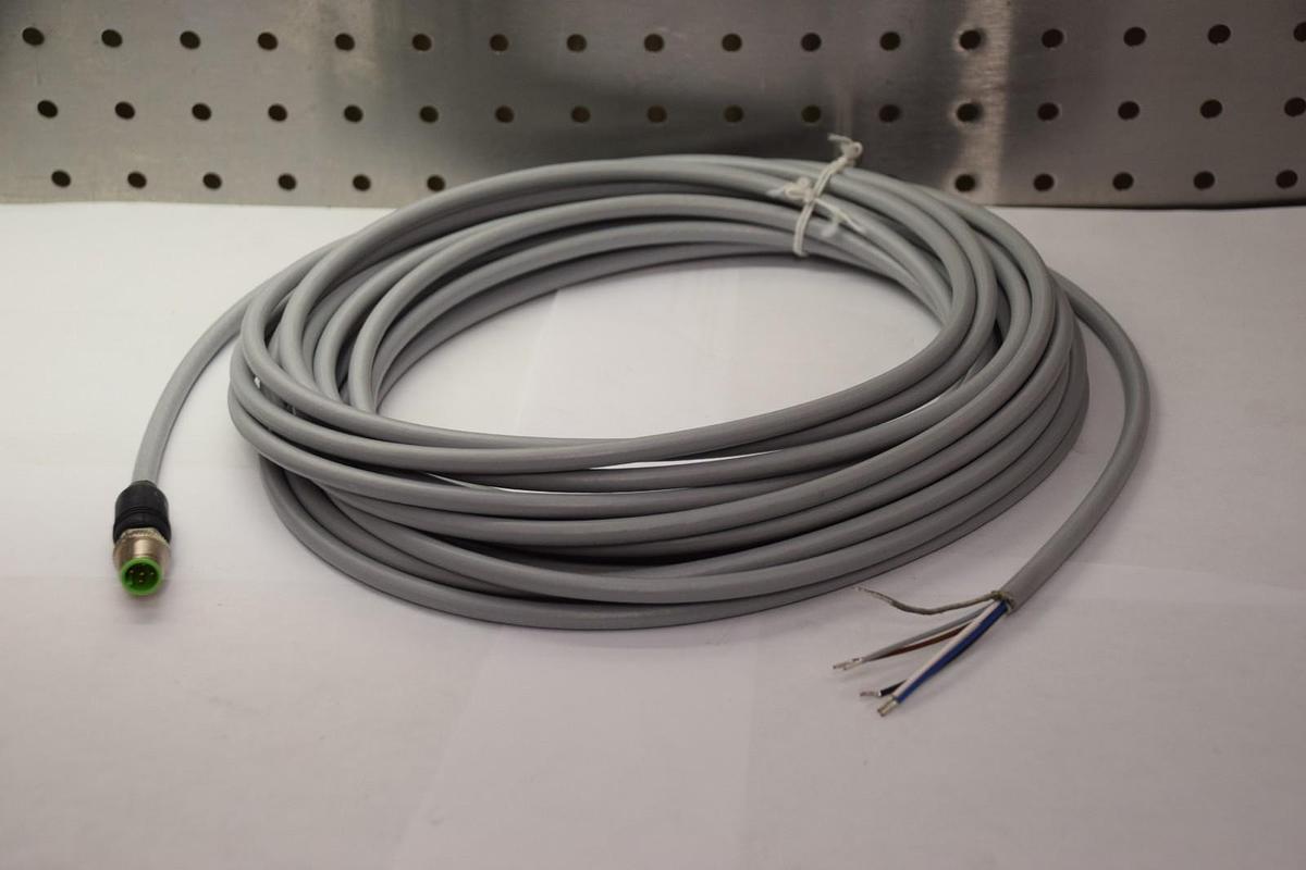 NO NAME PRO-DCABLE-10-A 10M FLY LEAD DEVICE CABLE NEW