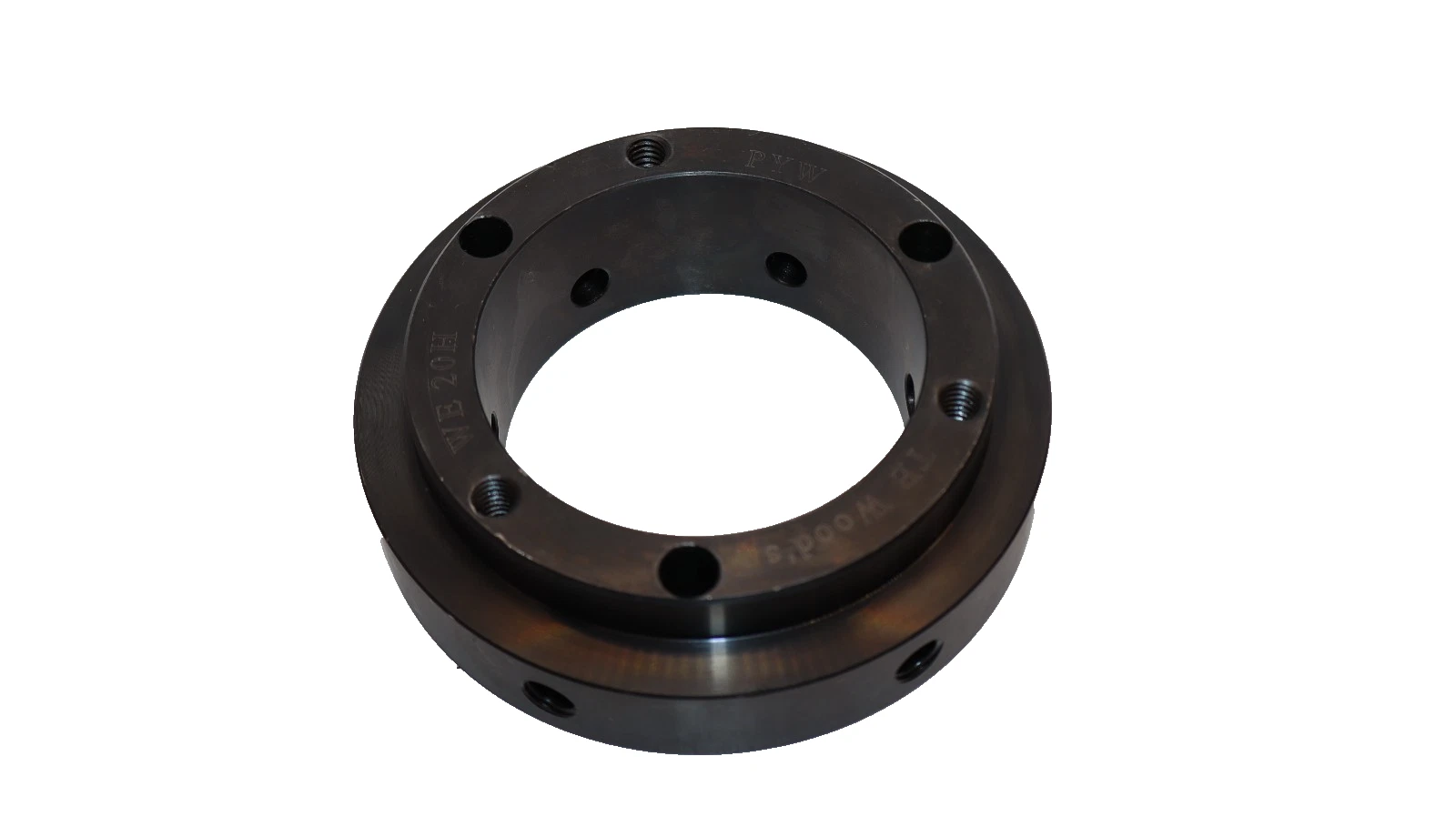 TB Woods WE 20H , WE20H PYW Coupling Hub (New)