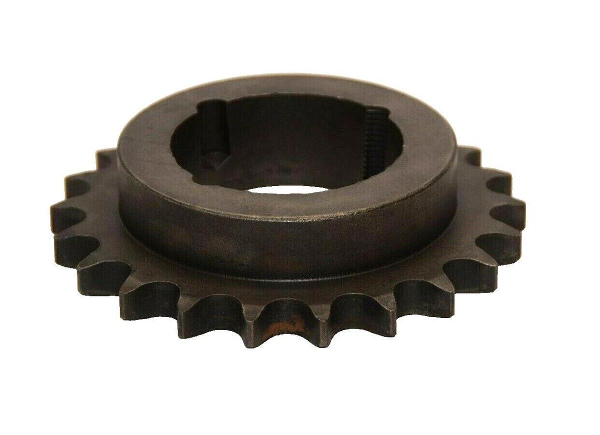 MARTIN 60BTB22 2012 22 Teeth 2012 Bushing Sprocket (NEW)