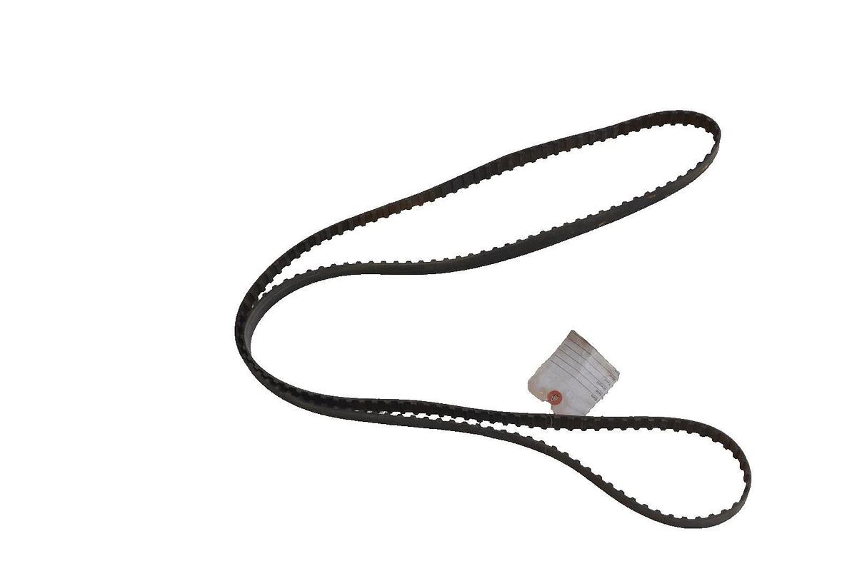 Goodyear 900H100  , 900 H 100 Timing Belt (New)