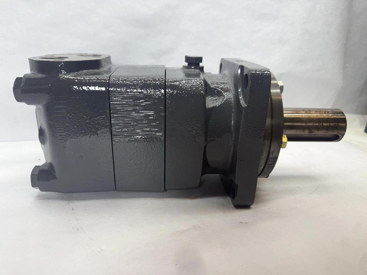 Refurbished Danfoss OMT400 151B3004 2 Hydraulic Motor OMT 400
