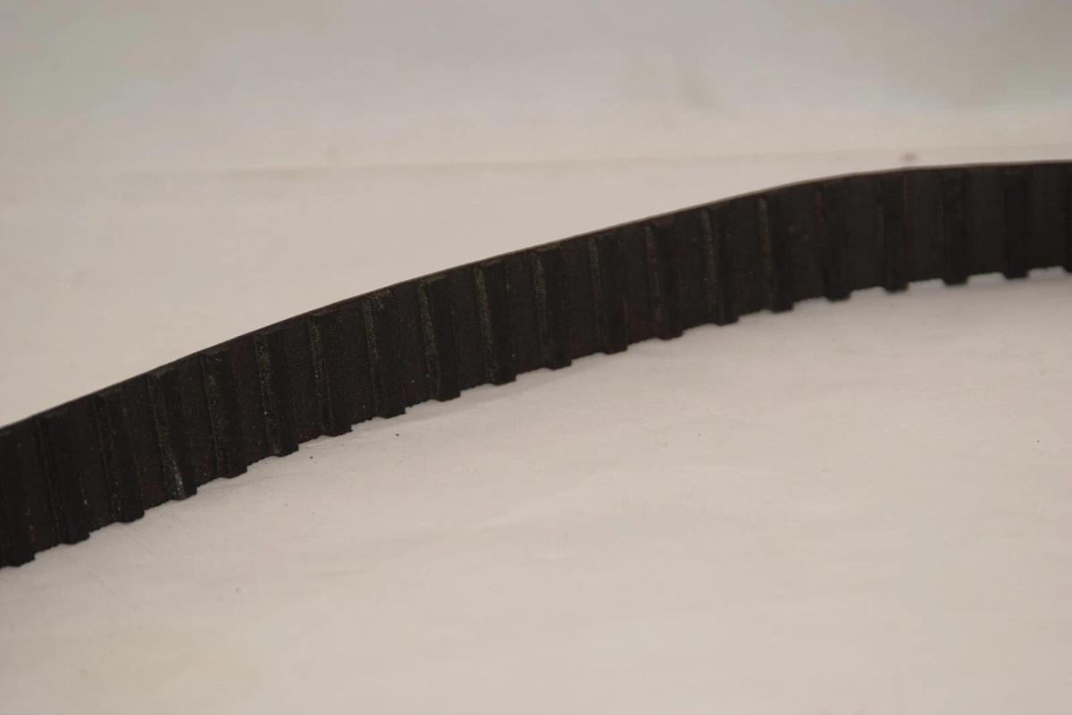 (NEW) DAYCO 450L075 Synchro Cog Timing Belt