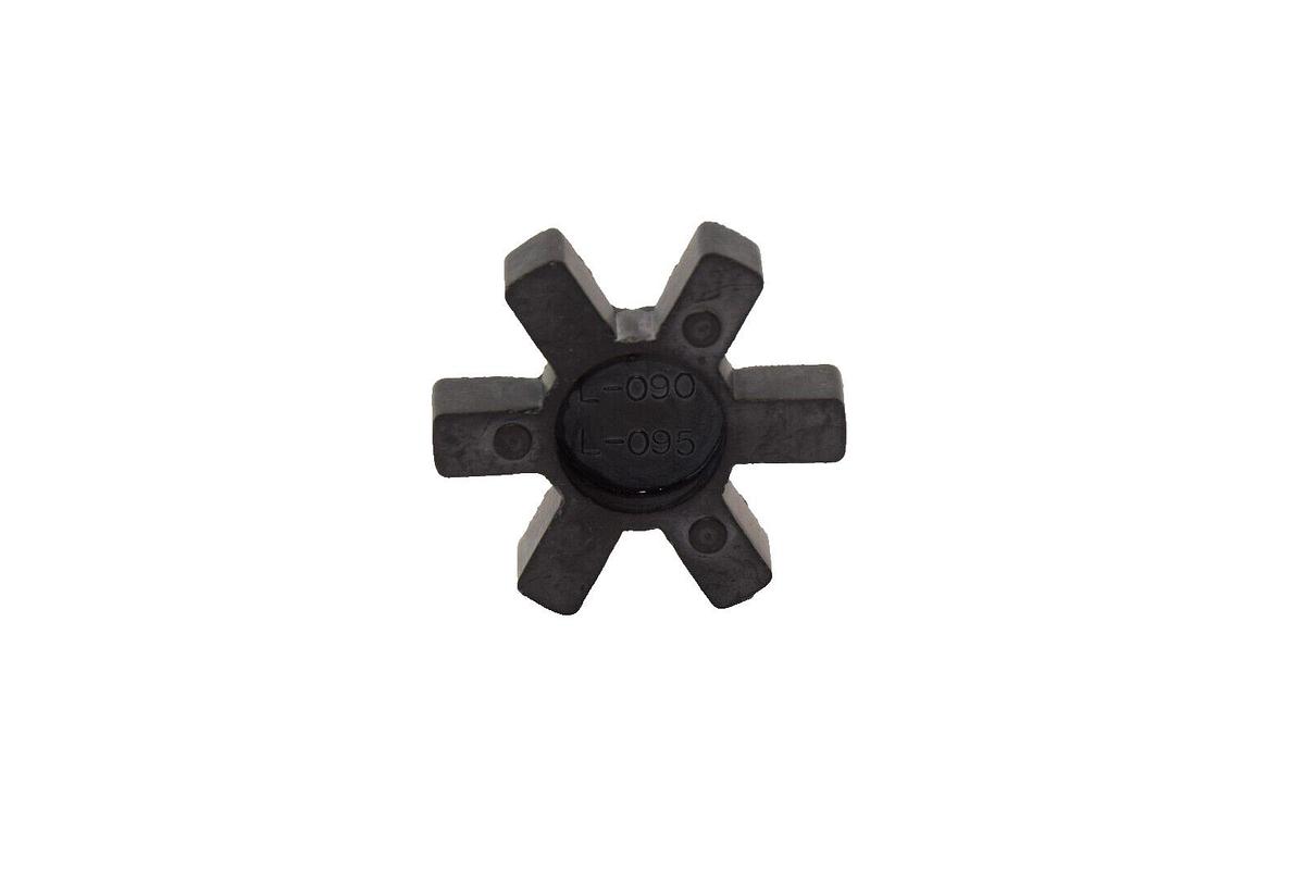 (NEW) Love Joy Lovejoy L-090 L090 L-095 L095 Coupling Spider Insert