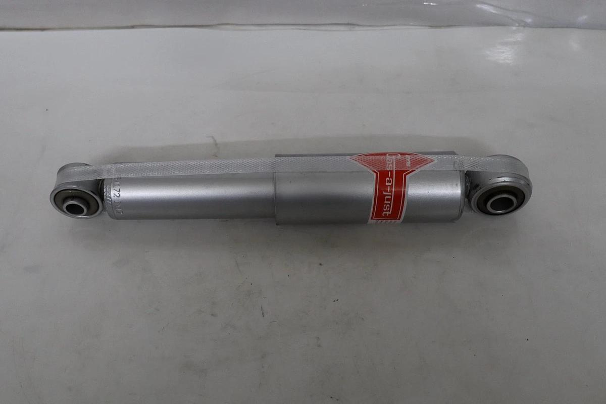 KYB Corporation Gas Shock Absorber KG5409 Gas-A-Just  (New)